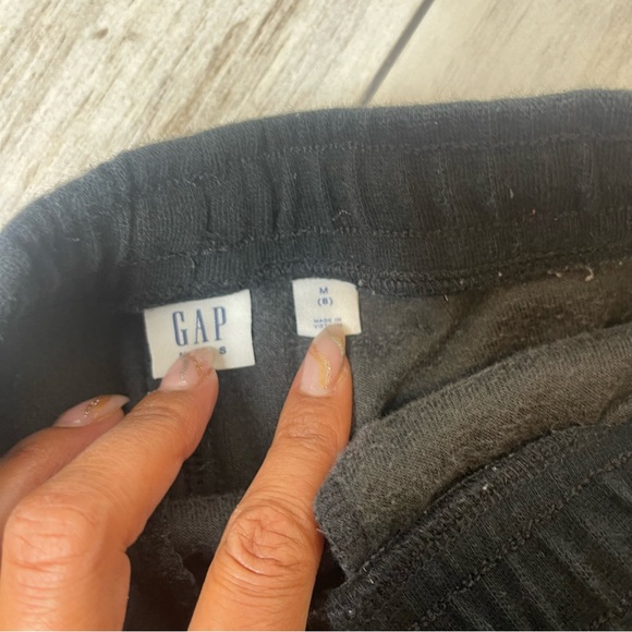 Girls Dickies Gap Pant Bundle - Picture 2 of 8